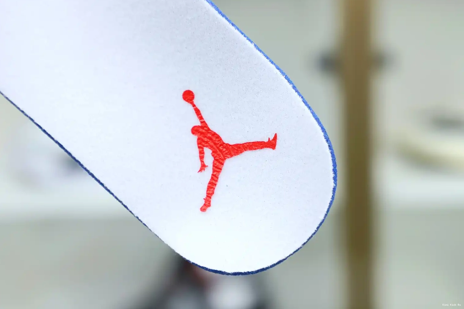 retro Kimikick Jordan  13 Jordan Air 0613